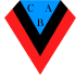 Браун де Адроге