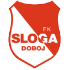 ФК Слога Добой