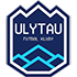 Улытау ФК