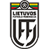 Литва U21