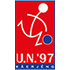 УН Керенг 97