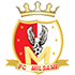 ФК Милсами Орхей