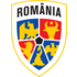 Румыния U21