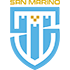 Сан-Марино U21