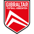 Гибралтар U21