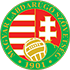 Венгрия U21