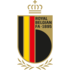 Бельгия U21
