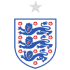 Англия U21