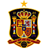 Испания U21