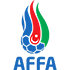 Азербайджан U21