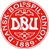 Дания U21