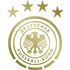 Германия U21