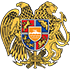 Армения U21