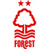 Ноттингем Форест