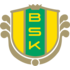 Bollstanaes SK