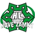 Нове Замки