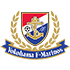 Йокогама Ф. Маринос