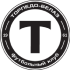 Торпедо-БелАЗ Жодино