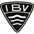 ИБВ Вестманнаэйяр