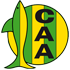 Альдосиви