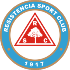 Ресистенсия