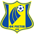 ФК Ростов-2
