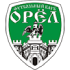 ФК Орёл