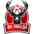 Победа Нижний Новгород