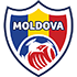 Молдова U17