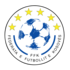 Косово U17