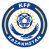 Казахстан U17