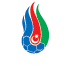 Азербайджан U17