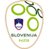 Словения (до 17)