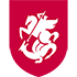 Грузия U17