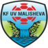 ФК Малишева