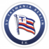Тасмания Берлин