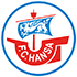 Ганза Росток II U23