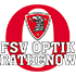 ФСВ Оптик Ратенов