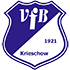 ВФБ 1921 Кришов