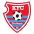 КФК Уэрдинген 05