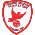 Коломб