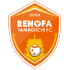 Ренофа Ямагути