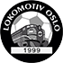 Локомотив Осло
