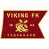 Викинг ФК II
