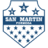 Сан Мартин де Формоса