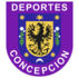 Депортес Консепсьон