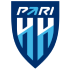 Пари Нижний Новгород