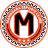 Манауара ЭК