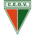 Операрио-МТ