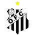 Операрио-МС